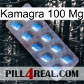 Kamagra 100Mg viagra3
